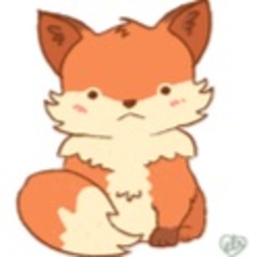 Meet your Posher, Maura